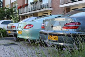 DL-GB-97, TG-HX-50, 73-GJ-VN IMG